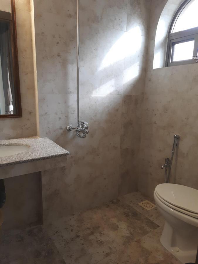 Northern Suites Bahria Town Rawalpindi Buitenkant foto