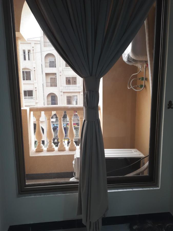Northern Suites Bahria Town Rawalpindi Buitenkant foto