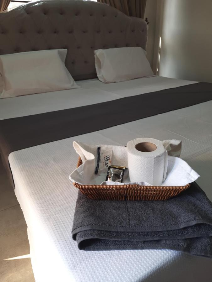 Northern Suites Bahria Town Rawalpindi Buitenkant foto