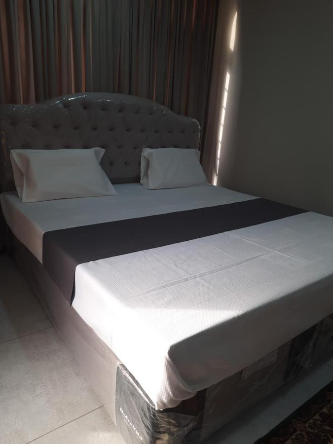 Northern Suites Bahria Town Rawalpindi Buitenkant foto