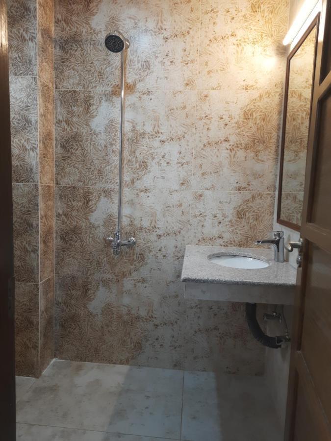 Northern Suites Bahria Town Rawalpindi Buitenkant foto
