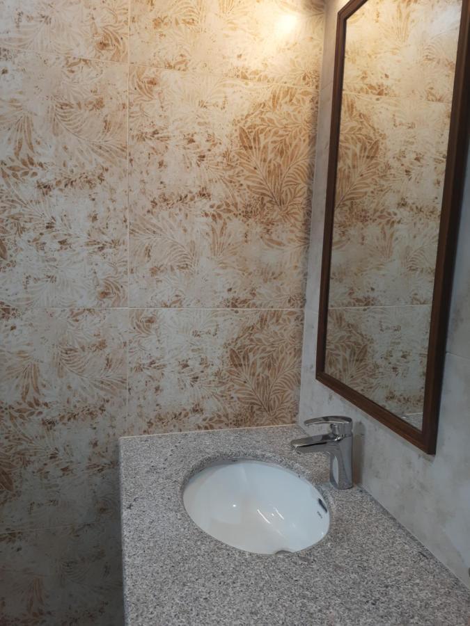 Northern Suites Bahria Town Rawalpindi Buitenkant foto