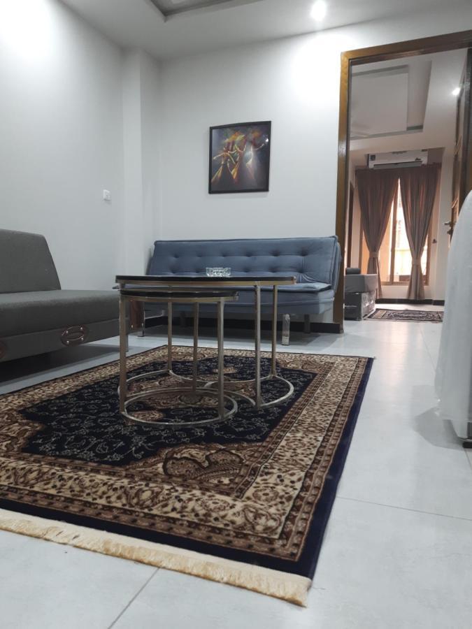 Northern Suites Bahria Town Rawalpindi Buitenkant foto